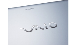 Sony Vaio VPC-EB1J1E/WI