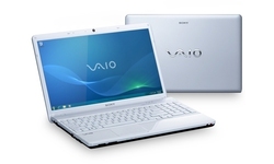 Sony Vaio VPC-EB1J1E/WI