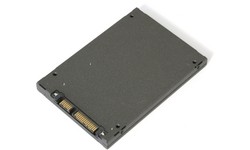 Kingston SSDNow V 30GB (stand-alone drive)
