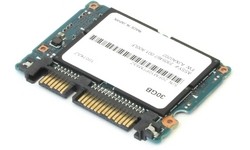 Kingston SSDNow V 30GB (stand-alone drive)