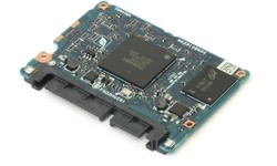 Kingston SSDNow V 30GB (stand-alone drive)