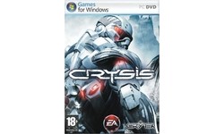 Crysis (PC)