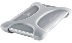 Iomega eGoTM Encrypt Plus 500GB
