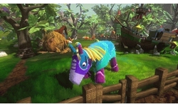 Viva Pinata (PC)