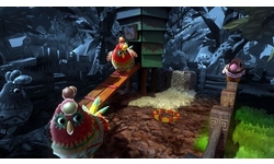 Viva Pinata (PC)