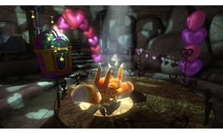 Viva Pinata (PC)