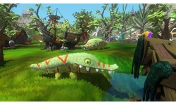 Viva Pinata (PC)