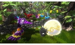Viva Pinata (PC)