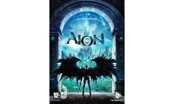Aion, The Tower of Eternity (PC)