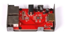 Marmitek MegaView 60