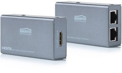 Marmitek MegaView 60
