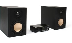 Scythe Kro Craft Speaker Plus 1000P