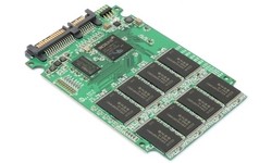 Team Xtreem-G1 SSD 120GB SATA2