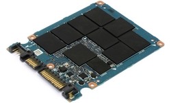 Kingston SSDNow V+ Gen2 128GB (upgrade bundle)