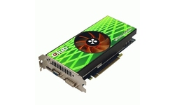 Club 3D GeForce GTS 250 Green Edition 512MB DDR3