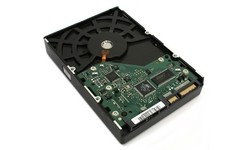 Samsung Spinpoint F3 EcoGreen 1TB