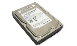 Samsung Spinpoint F3 EcoGreen 1TB