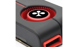 Club 3D Radeon HD 5870 1GB