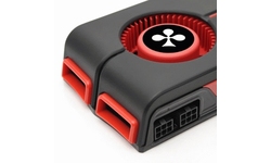 Club 3D Radeon HD 5870 1GB