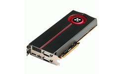 Club 3D Radeon HD 5870 1GB