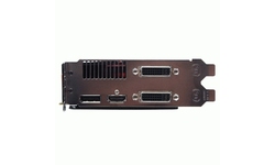 Club 3D Radeon HD 5870 1GB