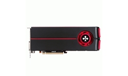 Club 3D Radeon HD 5870 1GB