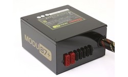 Enermax Modu87+ 500W