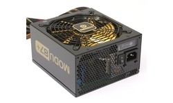 Enermax Modu87+ 500W
