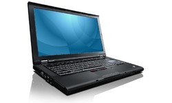 Lenovo ThinkPad T410