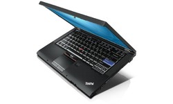Lenovo ThinkPad T410