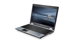 HP ProBook 6540b (WD685EA)