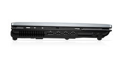 HP ProBook 6540b (WD685EA)
