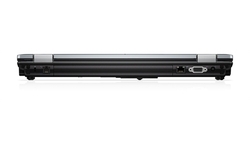 HP ProBook 6540b (WD685EA)