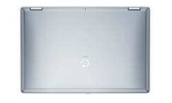 HP ProBook 6540b (WD685EA)