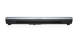HP ProBook 6540b (WD685EA)