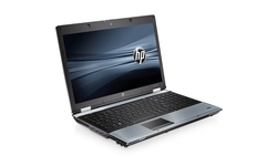 HP ProBook 6540b (WD685EA)