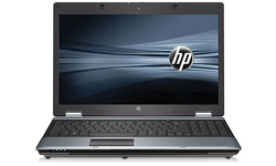 HP ProBook 6540b (WD685EA)