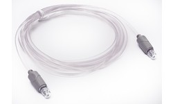 Auzentech X-Fi HomeTheater HD