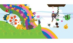 Loco Roco (PSP)