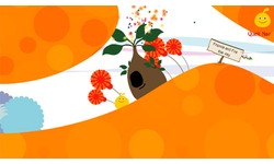 Loco Roco (PSP)