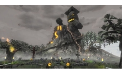 Viva Pinata, Trouble in Paradise (Xbox 360)
