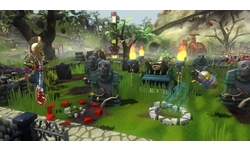 Viva Pinata, Trouble in Paradise (Xbox 360)
