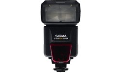 Sigma EF-530 DG Super (Nikon)