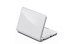 Lenovo IdeaPad S10-2