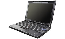 Lenovo ThinkPad X200