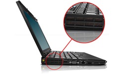 Lenovo ThinkPad X200