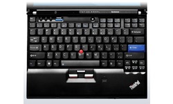 Lenovo ThinkPad X200