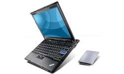 Lenovo ThinkPad X200