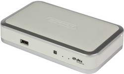 Sitecom WL-355 TV Media Player