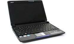 Acer Aspire One 532h-2Db
